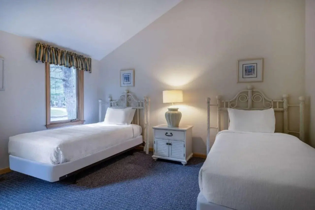 Hotel photo 34