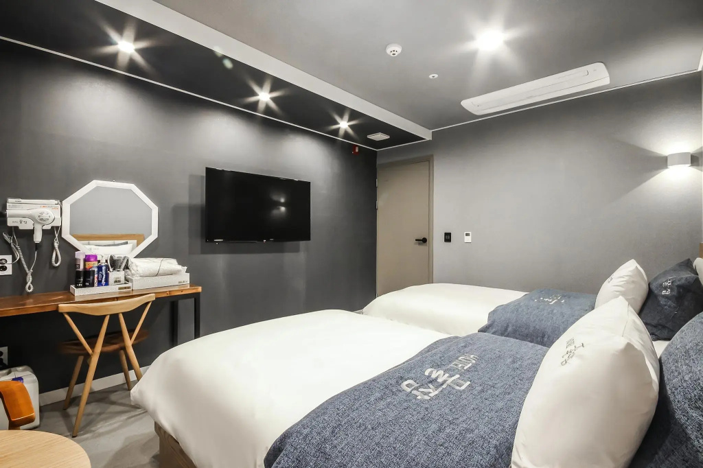 Hotel photo 25