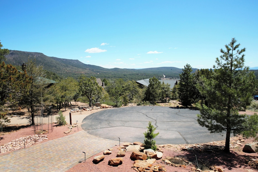 Hotel photo 35