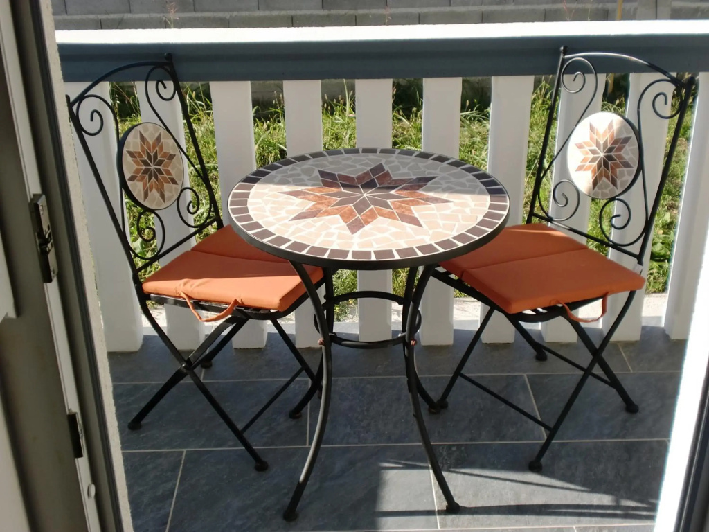 Hotel photo 37
