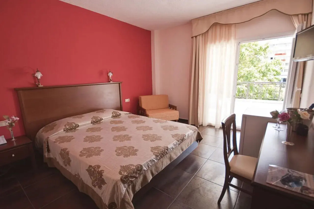 Hotel photo 40