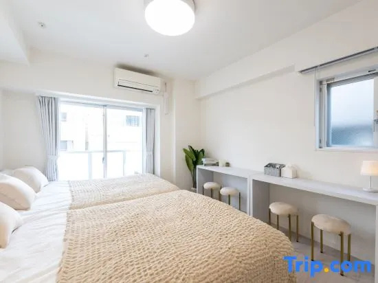 Livcity Kinshicho 사진 11