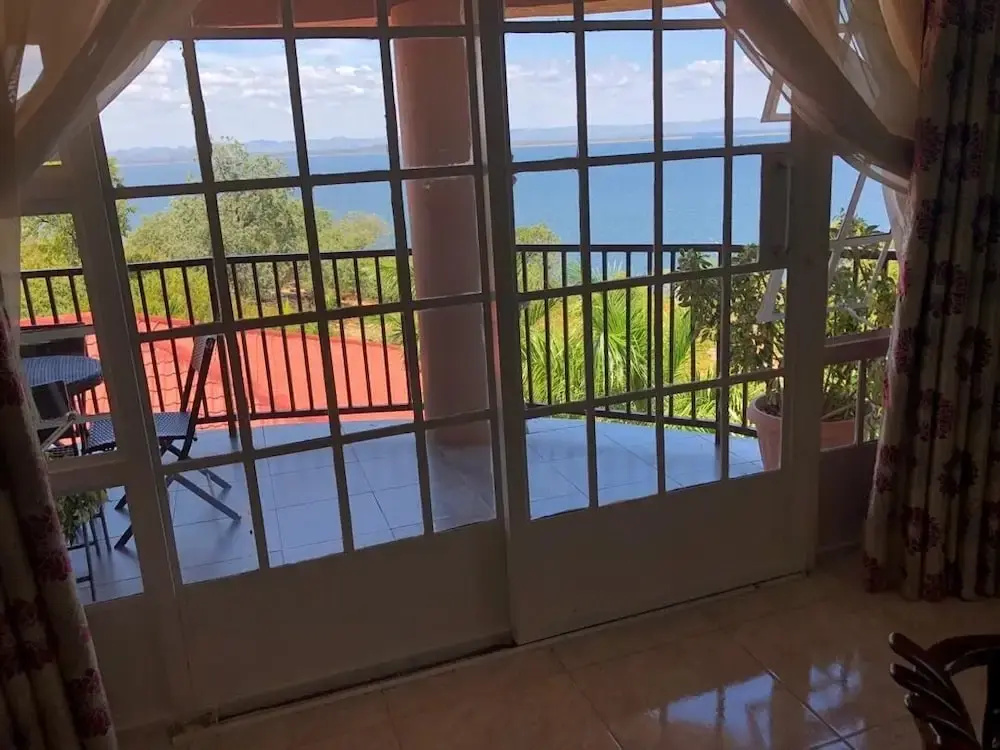 Hotel photo 25
