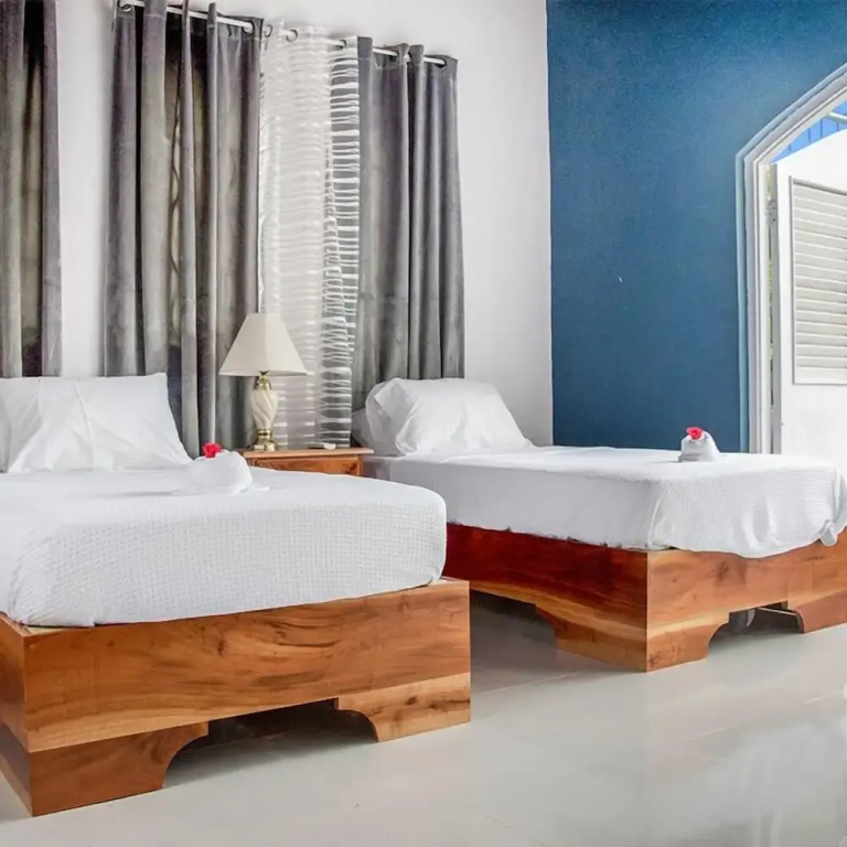 Hotel photo 30