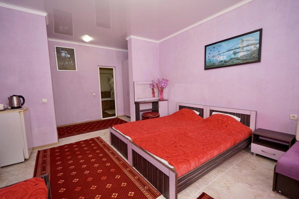 Hotel photo 45