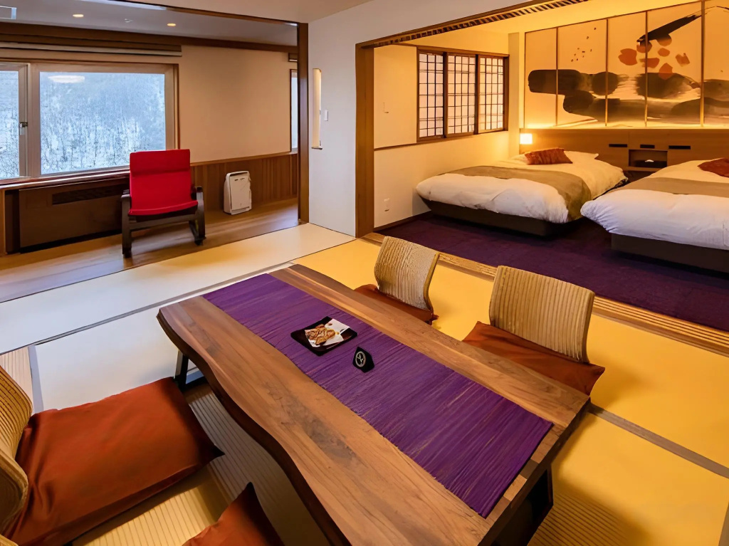 Hotel photo 33