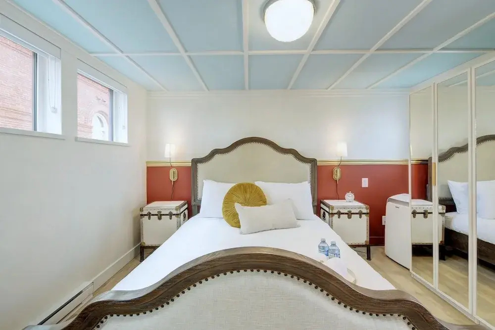 Hotel photo 15