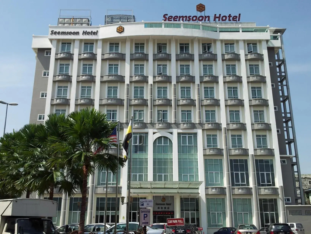 Hotel photo 21