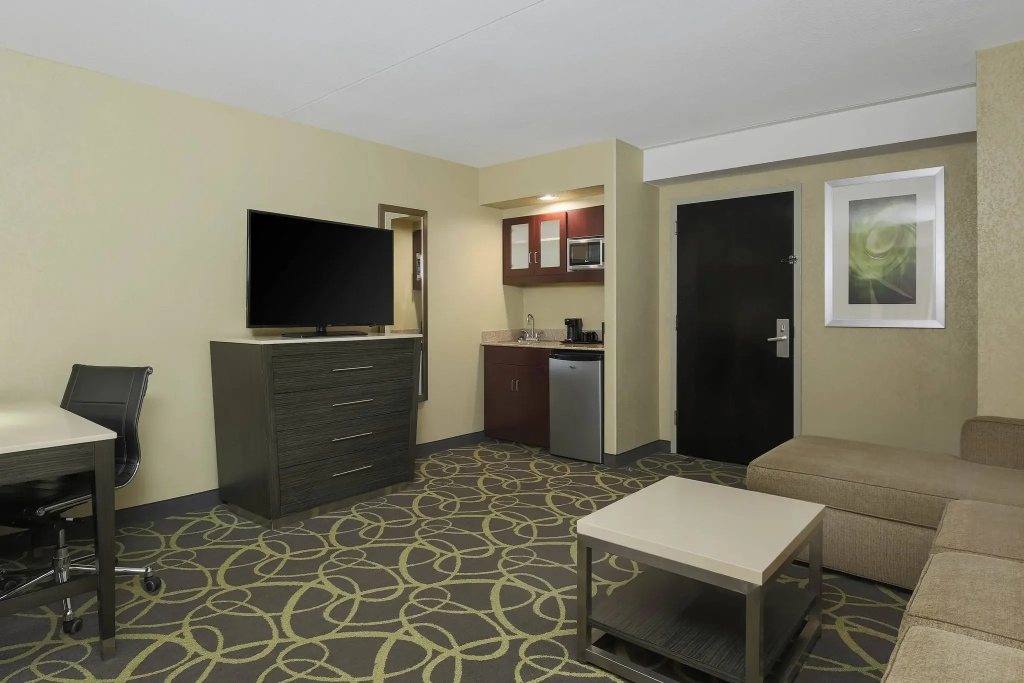 Hotel photo 31