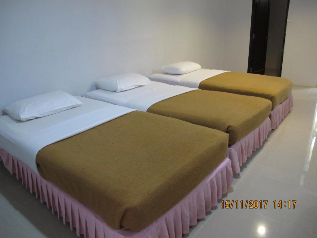Hotel photo 32