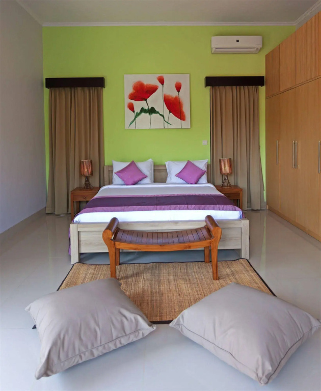 Hotel photo 38