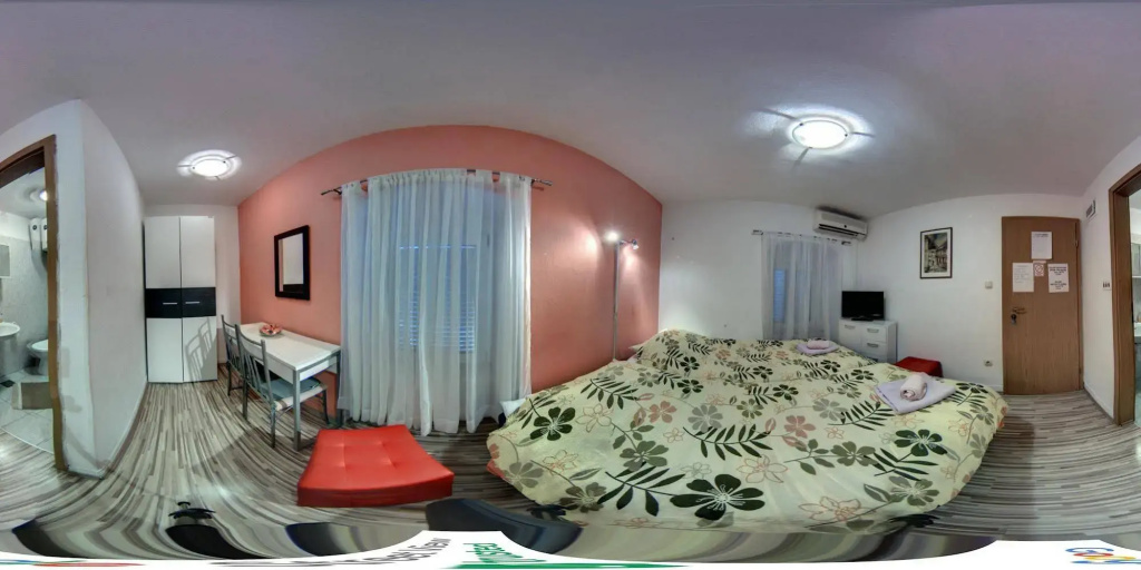Hotel photo 38