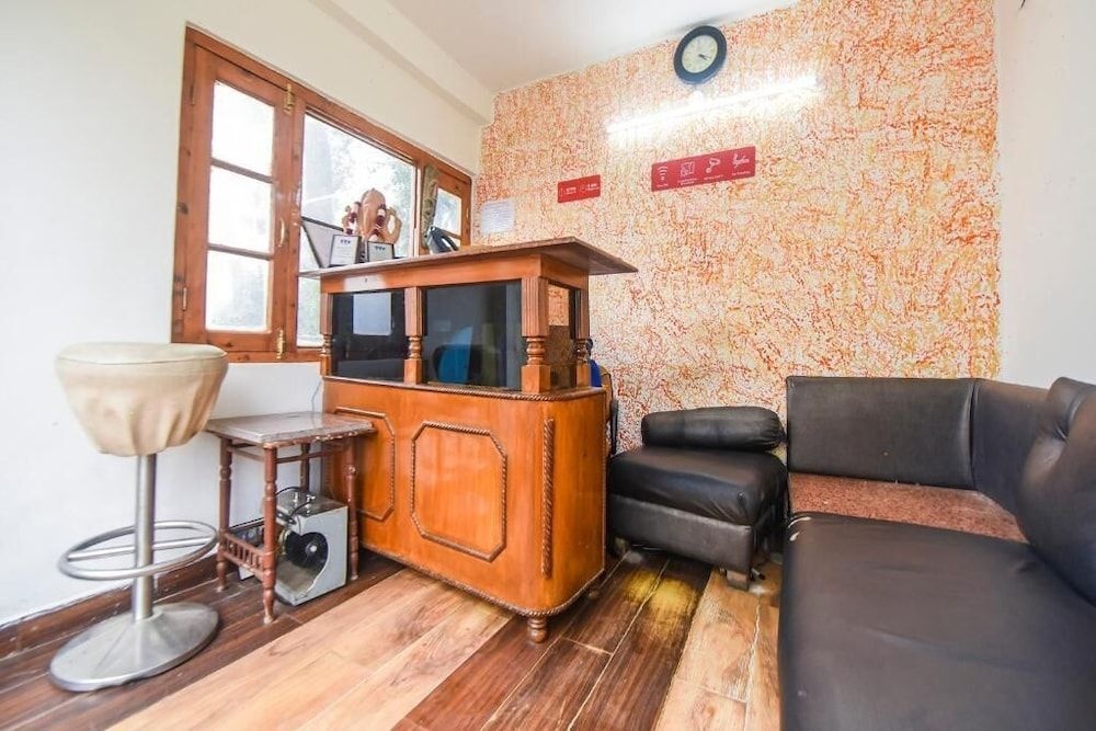 apartmentpicture