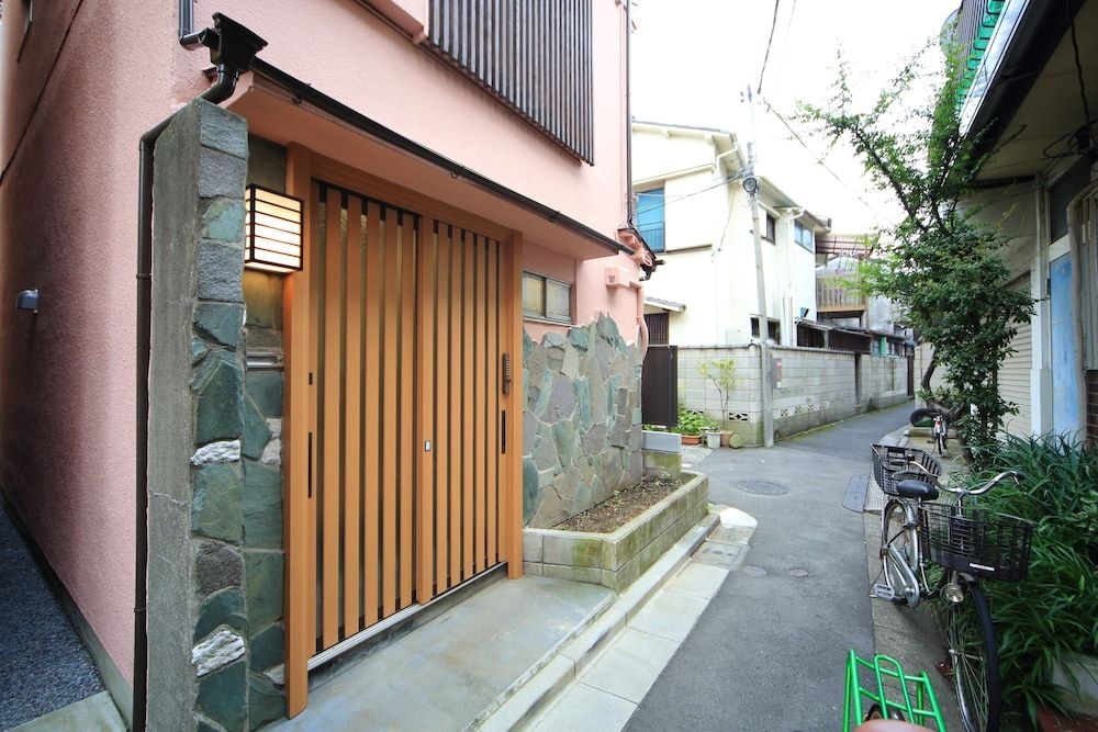 COTO Tokyo Asakusa 2 사진 14