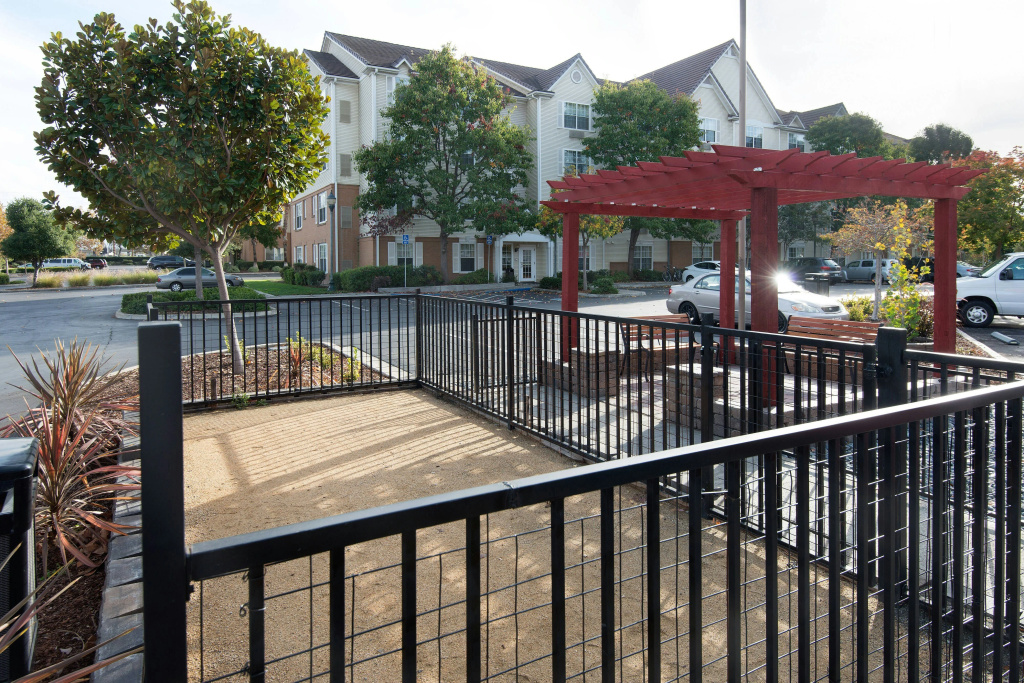 Towneplace Suites By Marriott Milpitas
