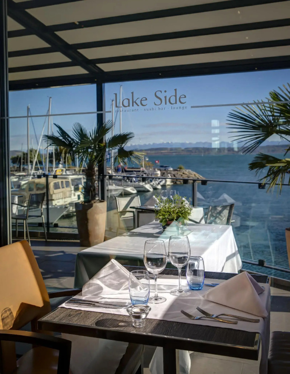 Hotel photo 43