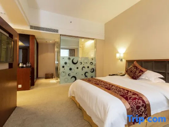 Business Suite
