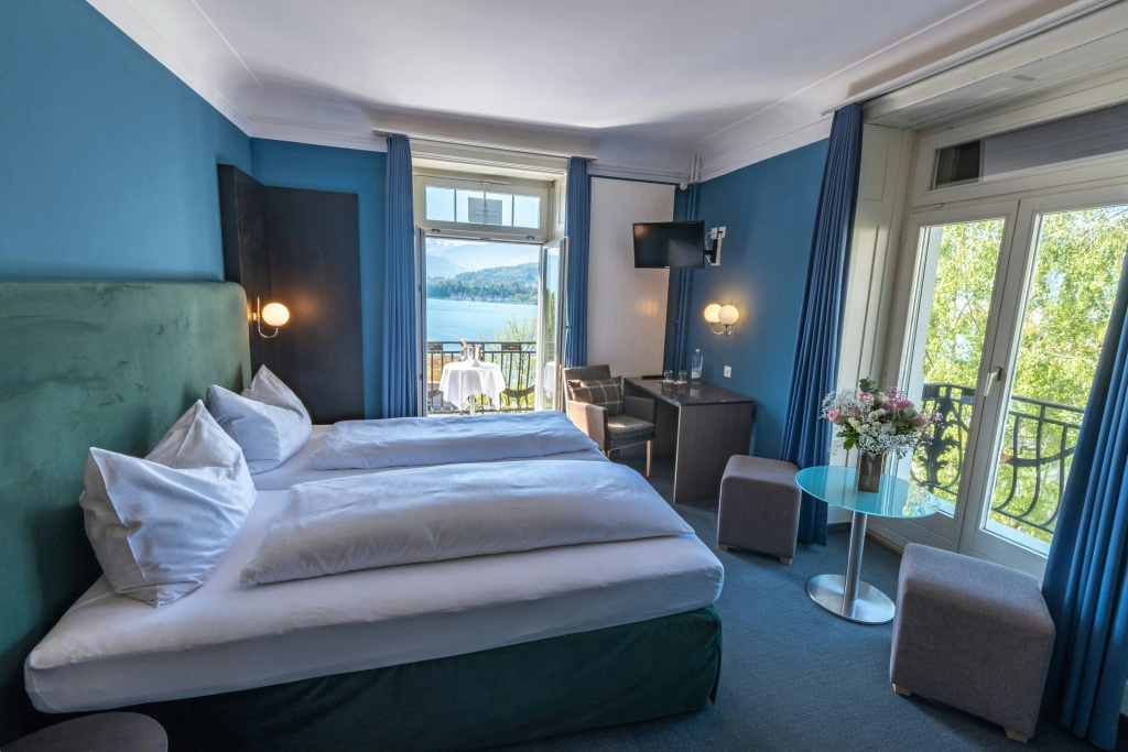 Hotel photo 34