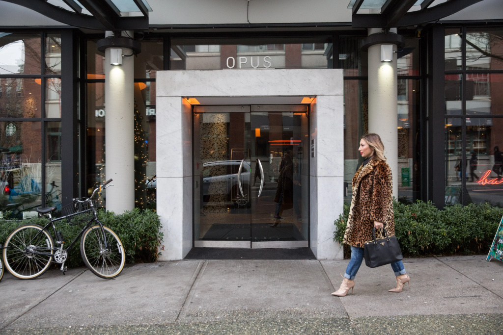 Hotel photo 41