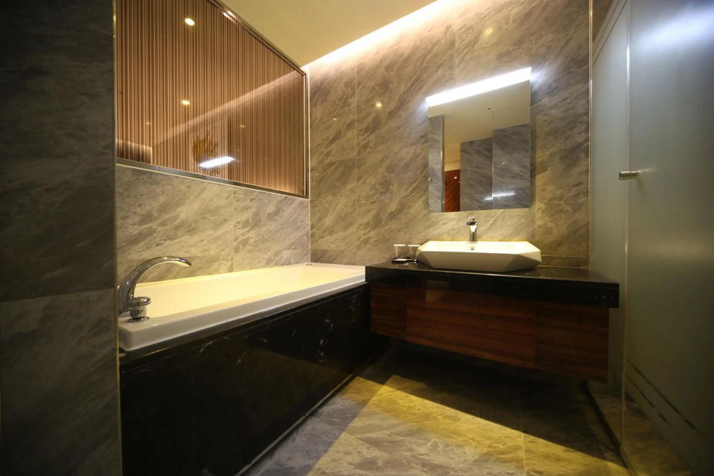 Hotel photo 26