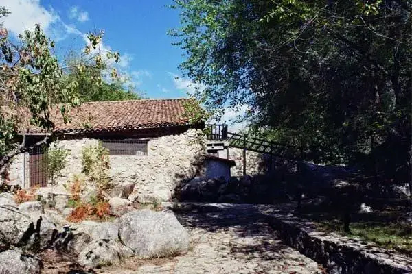Aldealix