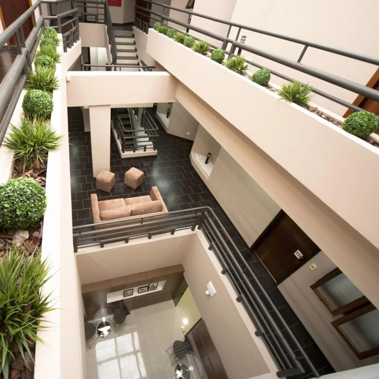 apartmentpicture