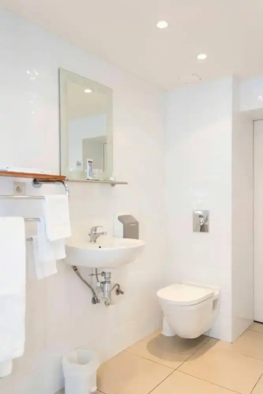 Hotel photo 29
