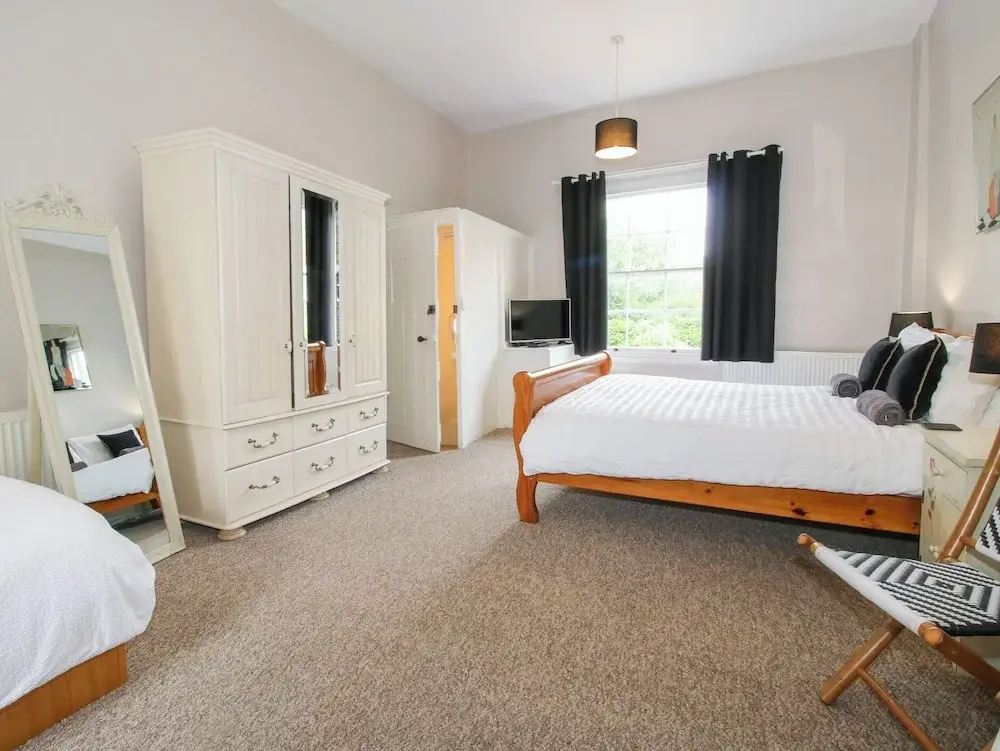 Hotel photo 32