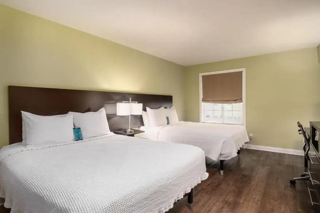 Hotel photo 32