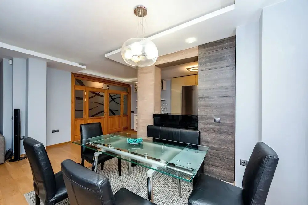 Hotel photo 38