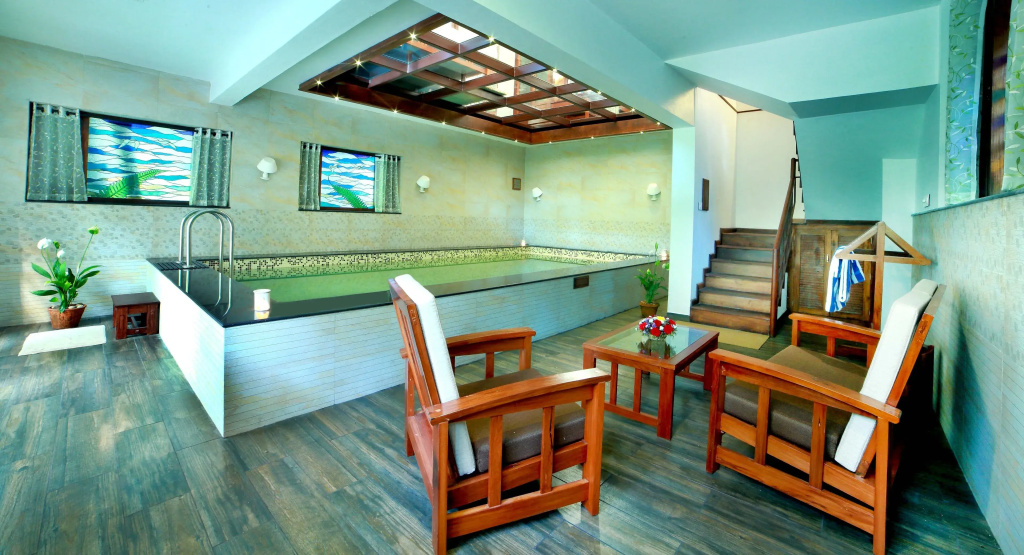 Hotel photo 23