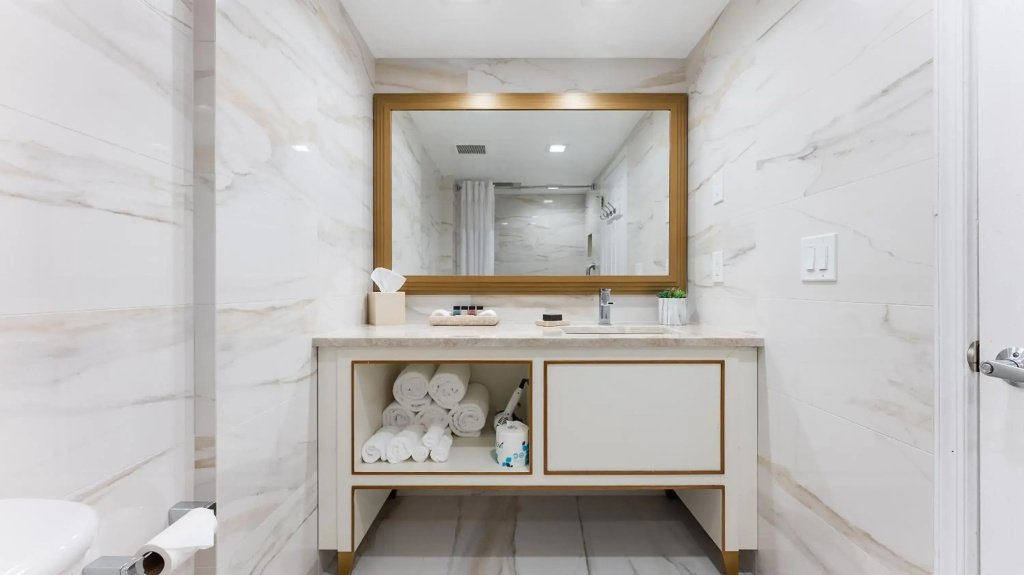 Hotel photo 46
