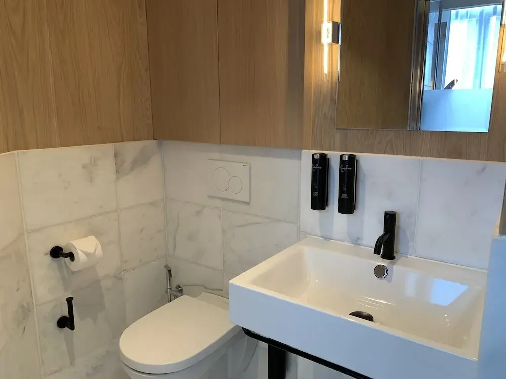 Hotel photo 29
