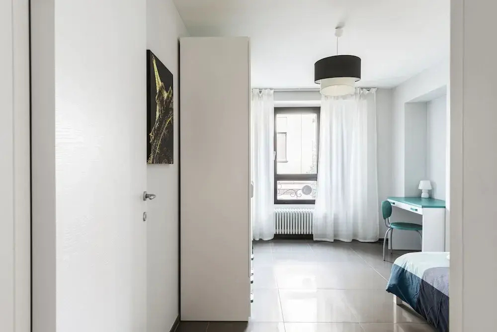 Hotel photo 36
