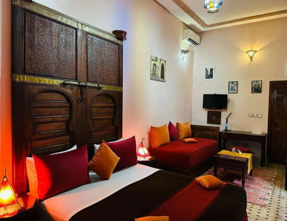 Hotel photo 27