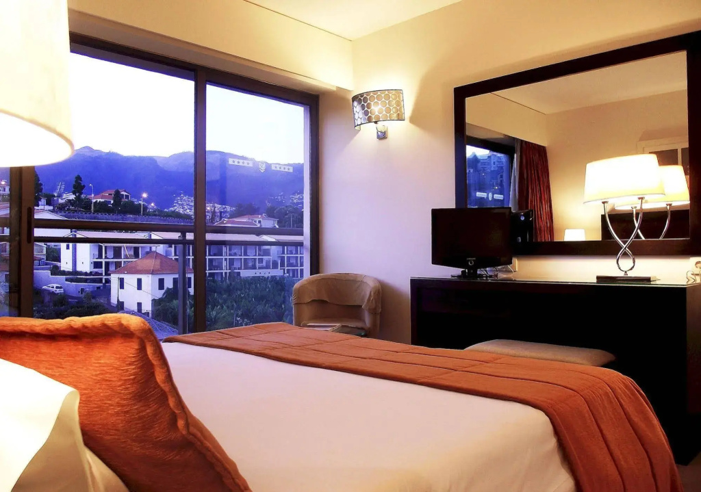Tui Blue Gardens - Adults Only - Savoy Signature - Général