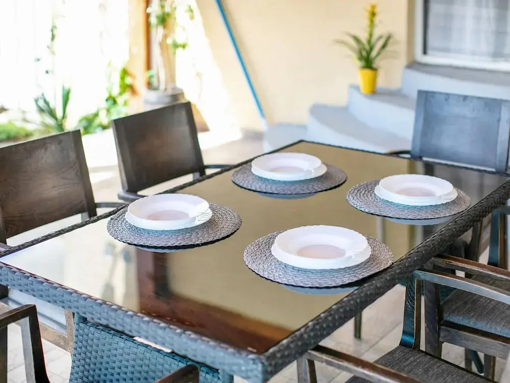 Lovely Holiday Home in Pakostane With Swimming Pool