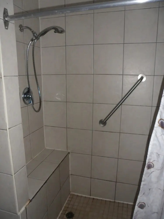 Hotel photo 44