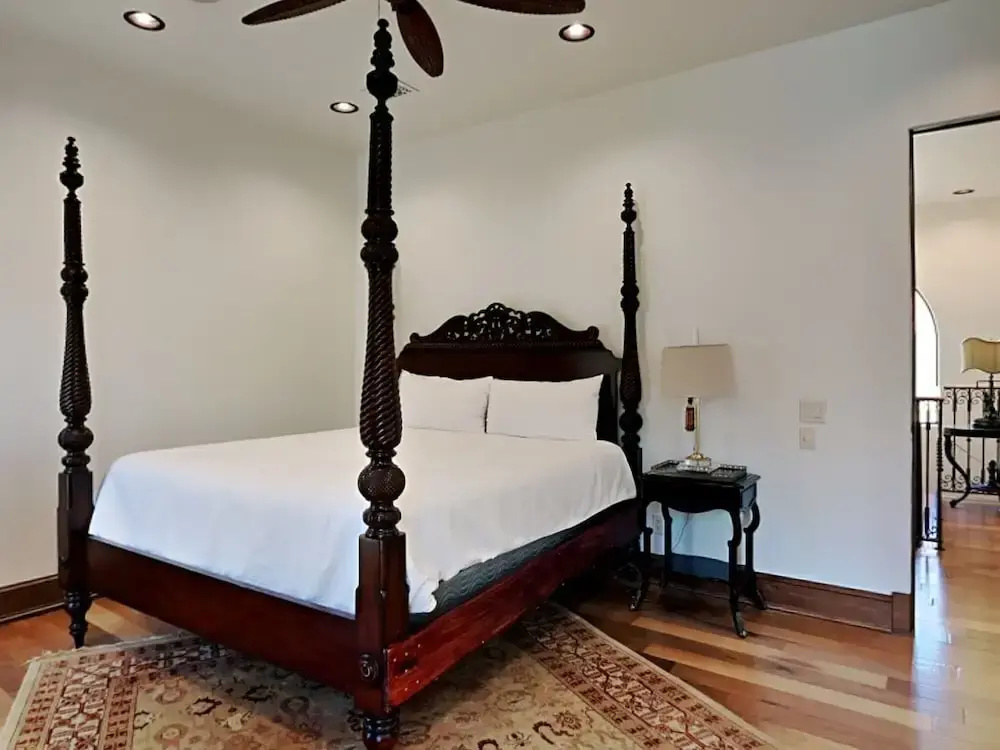 Hotel photo 25