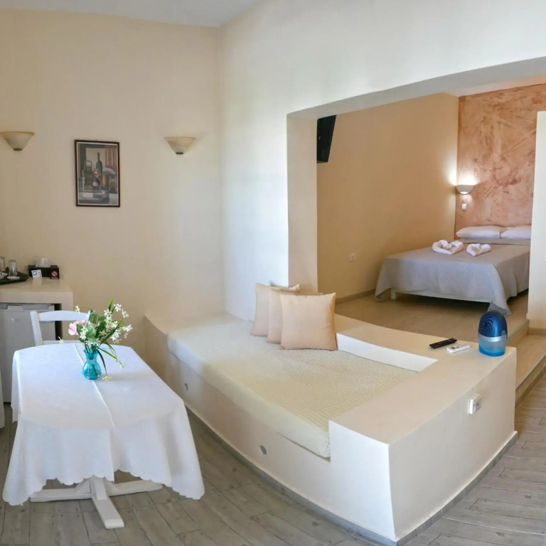 Hotel photo 40