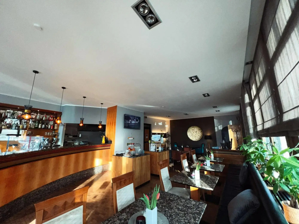 Hotel photo 32