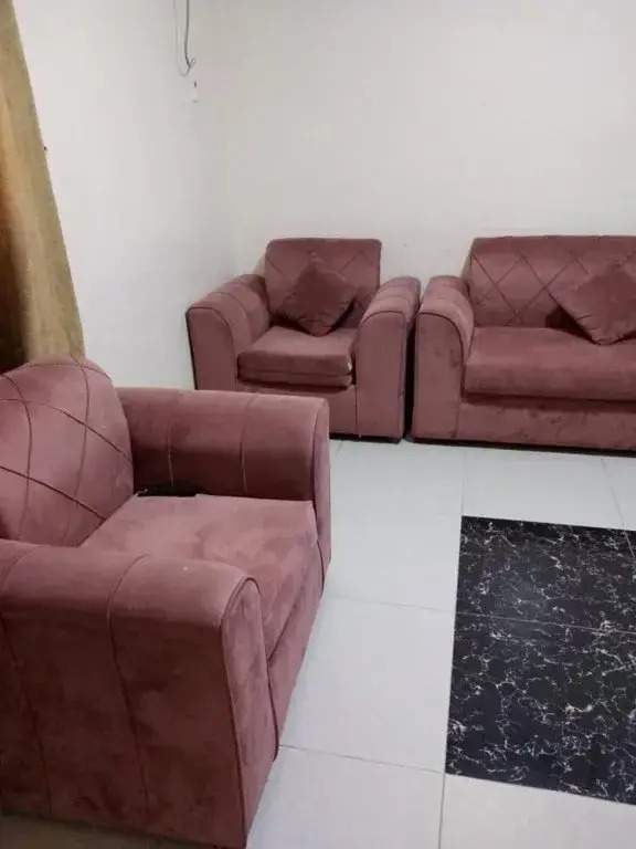 Mersal by OYO Rooms — фото 3