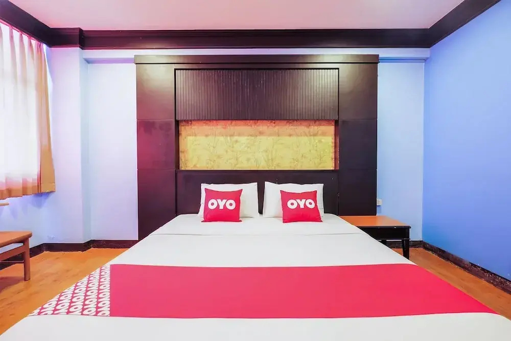 Hotel photo 26