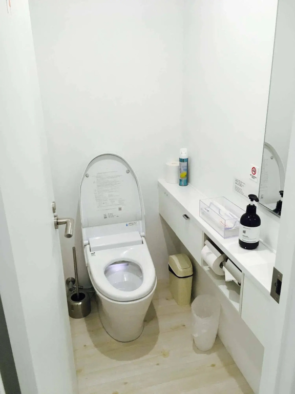 Hotel photo 33