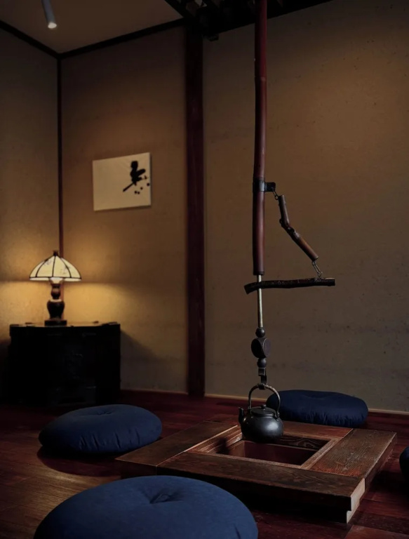Ryokan Tori 사진 6