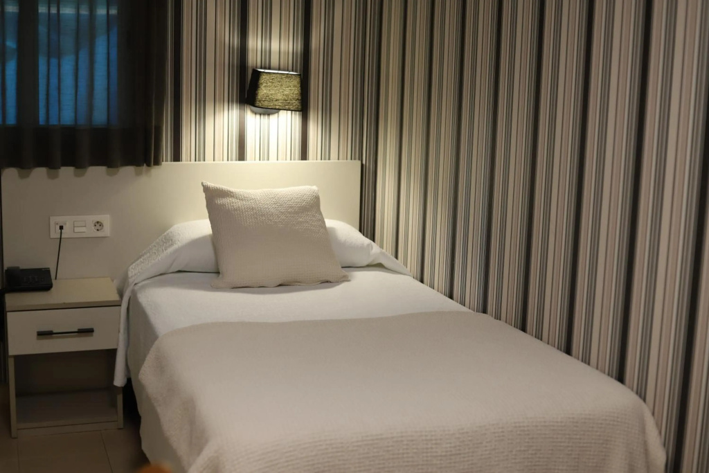 Hotel photo 29