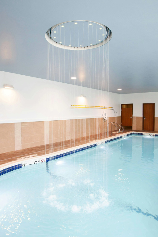 Hotel photo 38