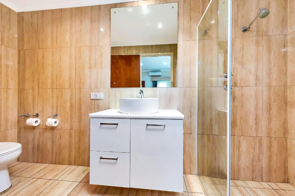 Comfort Inn & Suites Sombrero - Chambres