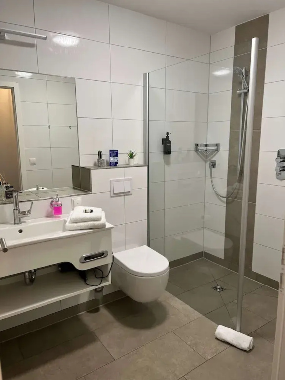 Hotel photo 35