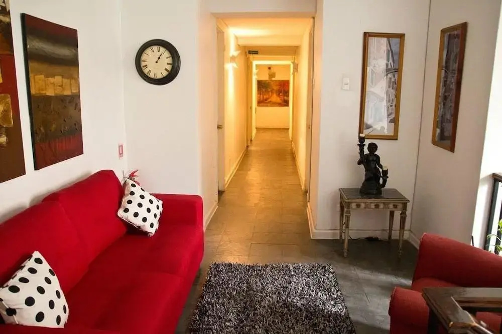 Hotel photo 28